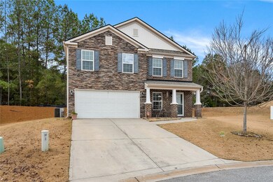 206 Farlow Ct, Anderson, SC 29621 - photo 3