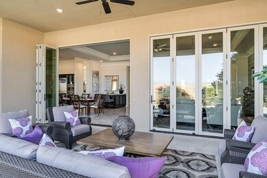 81340 Storm Cat Ct, La Quinta, CA 92253 - photo 4