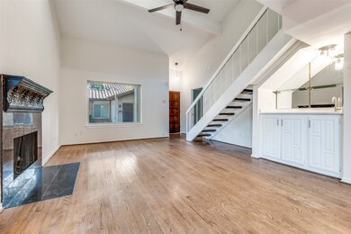 14151 Montfort Dr unit 271, Dallas, TX 75254 - photo 5