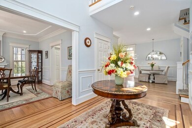 43 Kingsbury St, Needham, MA 02492 - photo 5