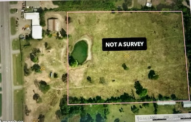 0 State Highway 59 Hwy, Westville, OK 74965 - photo 2