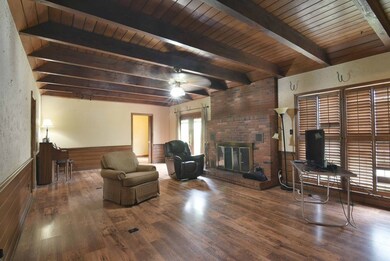 3200 Tunbridge Ln, Albany, GA 31721 - photo 4