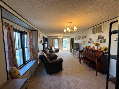 612 W 10th St, La Crosse, KS 67548 - photo 2