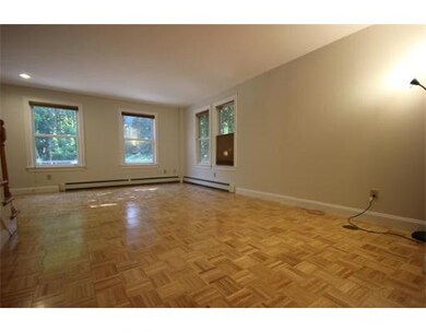 55 Fulda St unit 55, Roxbury, MA 02119 - photo 2