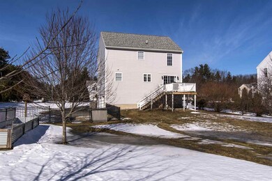 3 Winslow Dr, Somersworth, NH 03878 - photo 6