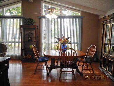 fairhaven_dining