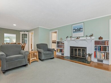 28 Wetherbee Rd, Waltham, MA 02453 - photo 4