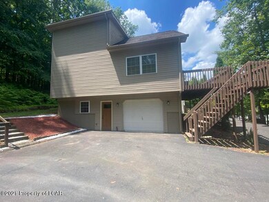 145 Grouse Ridge Ln, Drums, PA 18222 - photo 4