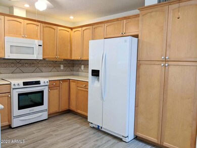 7733 E Columbine Way, Mesa, AZ 85208 - photo 7