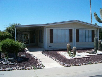 5433 E Mcdowell 003