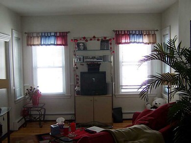 235 Federal St, Providence, RI 02909 - photo 4