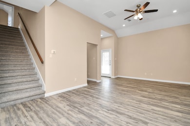 2203 Bermuda Palms Dr, Missouri City, TX 77459 - photo 4