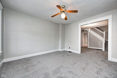 1845 Barth Ave, Indianapolis, IN 46203 - photo 6