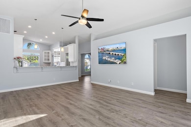 6218 Linton St, Jupiter, FL 33458 - photo 4