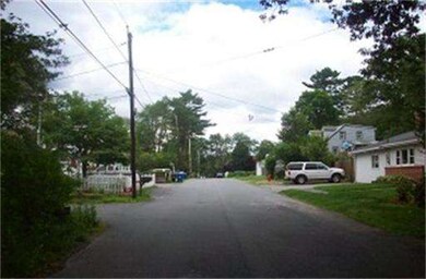 14 Alder Rd, Norton, MA 02766 - photo 5