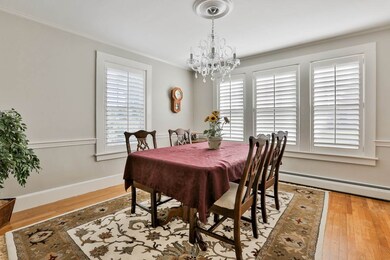 16 Chester St, Nashua, NH 03064 - photo 4