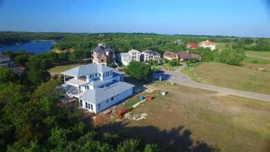 Lot 4 Monarch Ridge Dr, Denison, TX 75020 - photo 7