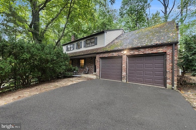 18 Waterford Way, Wallingford, PA 19086 - photo 3