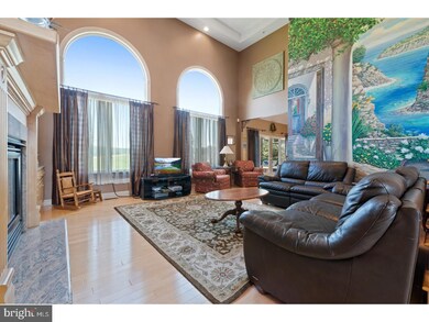 3024 Ridgeview Dr, Orwigsburg, PA 17961 - photo 6