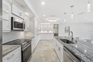 36750 US Highway 19 N unit 5-202, Palm Harbor, FL 34684 - photo 4