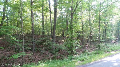 2 Householder Rd, Hedgesville, WV 25427 - photo 6