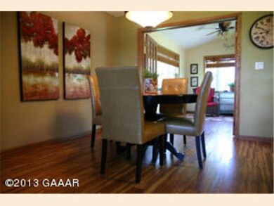 1304 Armstrong Rd NW, Alexandria, MN 56308 - photo 5