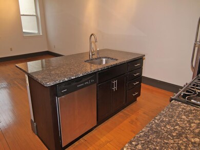 813 Hamilton St unit A, Allentown, PA 18101 - photo 5