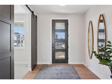 6610 108th St S, Cottage Grove, MN 55016 - photo 3