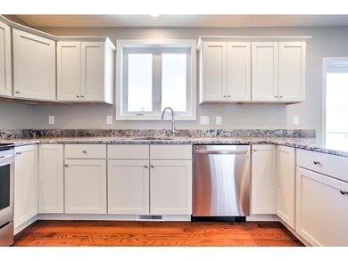 42 Diamondback Ave, Nashua, NH 03062 - photo 5