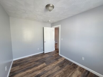 39 Benefit St unit 2, Pawtucket, RI 02861 - photo 7
