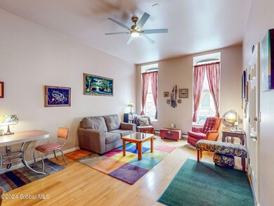 148 Lancaster St, Albany, NY 12210 - photo 2