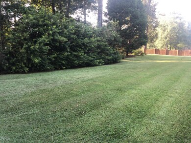 240 Trotters Run, Macon, GA 31210 - photo 5