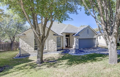 11817 Watercrest Ct, Austin, TX 78738 - photo 2