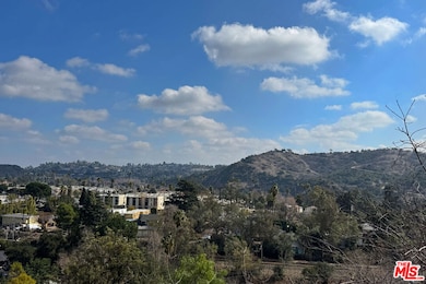 4781 Marmion Way, Highland Park, CA 90042 - photo 5