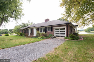 2202 Jenkins Creek Rd, Cambridge, MD 21613 - photo 2