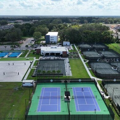 6419 Simons Rd unit 203, Zephyrhills, FL 33541 - photo 3