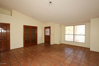 Living Room2