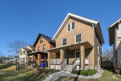 4-web-or-mls-1246-hildreth-ave