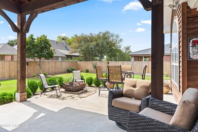 103 Spring Brook-3