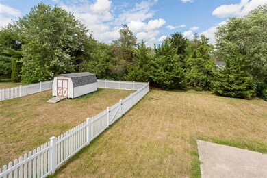 78 Rex Rd, Harrisonburg, VA 22801 - photo 3