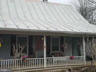 2667 Goldmiller Rd unit 2669, Bunker Hill, WV 25413 - photo 4