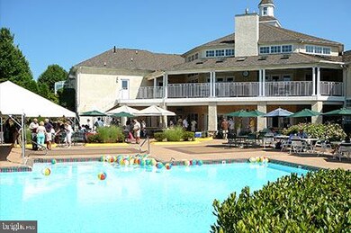 1202 N Fox Cub Hollow unit 257, Glen Mills, PA 19342 - photo 2