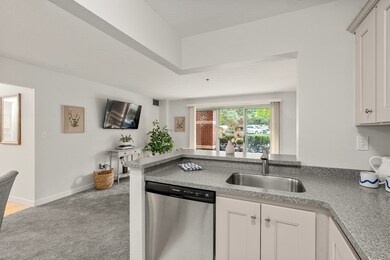 273 Cambridge Rd unit 101, Woburn, MA 01801 - photo 7