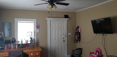 3113 3113 Seaton, Tyler, TX 75701 - photo 2