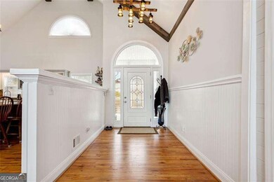 2600 Ramsey Rd, Gainesville, GA 30501 - photo 3