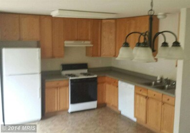 21 E Calabash Ct, Martinsburg, WV 25405 - photo 4