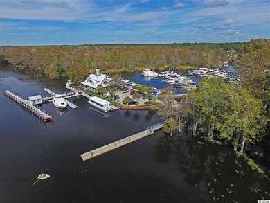 108 Lake Pointe Dr unit New Construction in, Murrells Inlet, SC 29576 - photo 7