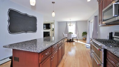 20 Owens Way, Scarborough, ME 04074 - photo 5