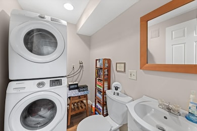 99 Pinnacle Rd, Campton, NH 03223 - photo 7