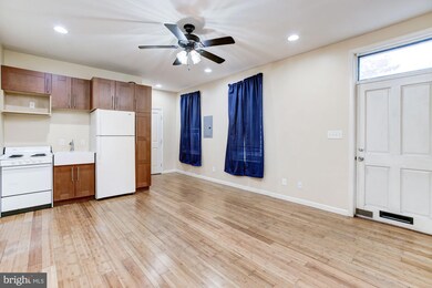 1301 Washington Blvd unit C, Baltimore, MD 21230 - photo 6